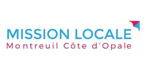 mission local montreuil|LES SERVICES